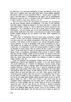 giornale/RML0020511/1941/unico/00000078