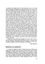 giornale/RML0020511/1941/unico/00000081