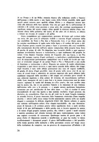 giornale/RML0020511/1941/unico/00000082