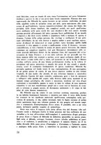 giornale/RML0020511/1941/unico/00000084