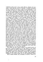 giornale/RML0020511/1941/unico/00000085