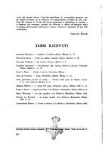 giornale/RML0020511/1941/unico/00000086