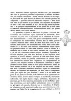 giornale/RML0020511/1941/unico/00000093