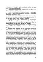 giornale/RML0020511/1941/unico/00000105