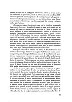 giornale/RML0020511/1941/unico/00000107