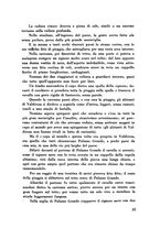 giornale/RML0020511/1941/unico/00000123