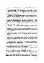 giornale/RML0020511/1941/unico/00000125