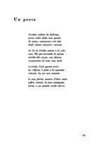 giornale/RML0020511/1941/unico/00000153