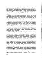 giornale/RML0020511/1941/unico/00000162