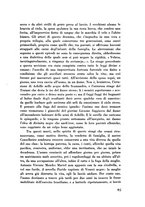 giornale/RML0020511/1941/unico/00000171