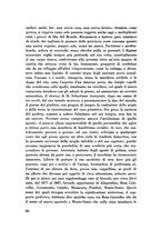 giornale/RML0020511/1941/unico/00000172