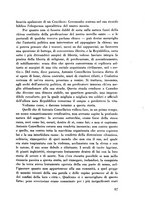 giornale/RML0020511/1941/unico/00000173