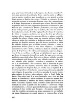 giornale/RML0020511/1941/unico/00000178