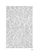 giornale/RML0020511/1941/unico/00000179