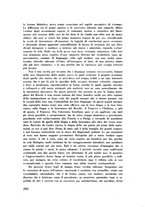 giornale/RML0020511/1941/unico/00000182