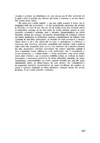 giornale/RML0020511/1941/unico/00000183