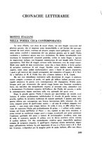 giornale/RML0020511/1941/unico/00000185