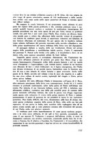 giornale/RML0020511/1941/unico/00000187