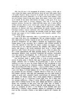 giornale/RML0020511/1941/unico/00000188