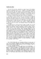 giornale/RML0020511/1941/unico/00000190