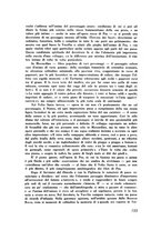 giornale/RML0020511/1941/unico/00000191