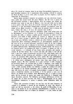 giornale/RML0020511/1941/unico/00000192