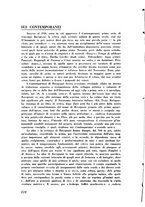 giornale/RML0020511/1941/unico/00000200