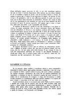 giornale/RML0020511/1941/unico/00000201