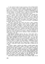 giornale/RML0020511/1941/unico/00000202