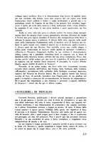 giornale/RML0020511/1941/unico/00000203