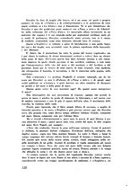 giornale/RML0020511/1941/unico/00000204