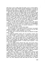 giornale/RML0020511/1941/unico/00000207