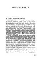 giornale/RML0020511/1941/unico/00000211