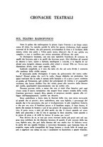 giornale/RML0020511/1941/unico/00000213