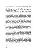 giornale/RML0020511/1941/unico/00000214