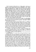 giornale/RML0020511/1941/unico/00000215