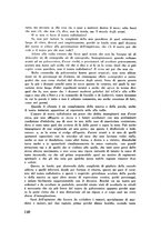 giornale/RML0020511/1941/unico/00000216