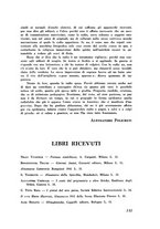 giornale/RML0020511/1941/unico/00000217