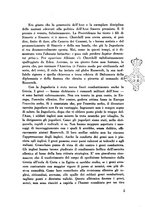 giornale/RML0020511/1941/unico/00000227