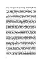 giornale/RML0020511/1941/unico/00000228