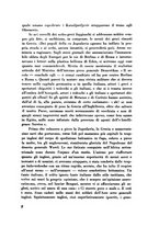 giornale/RML0020511/1941/unico/00000230