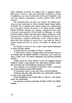 giornale/RML0020511/1941/unico/00000234