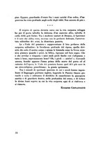 giornale/RML0020511/1941/unico/00000238