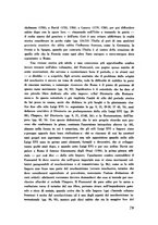 giornale/RML0020511/1941/unico/00000301