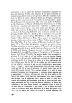 giornale/RML0020511/1941/unico/00000302