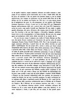 giornale/RML0020511/1941/unico/00000304