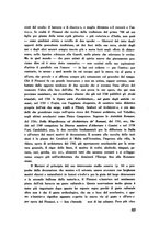 giornale/RML0020511/1941/unico/00000305