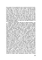 giornale/RML0020511/1941/unico/00000307