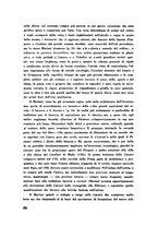 giornale/RML0020511/1941/unico/00000308