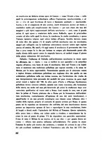 giornale/RML0020511/1941/unico/00000310